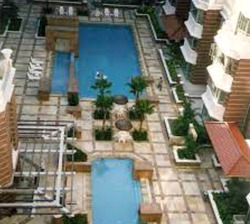 The Blossomvale (D21), Condominium #447576361